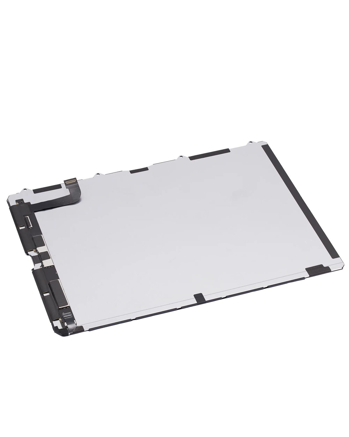 Pantalla Completa (LCD) para iPad 10 (2022) / iPad 11 (2025) — WiFi / Cellular