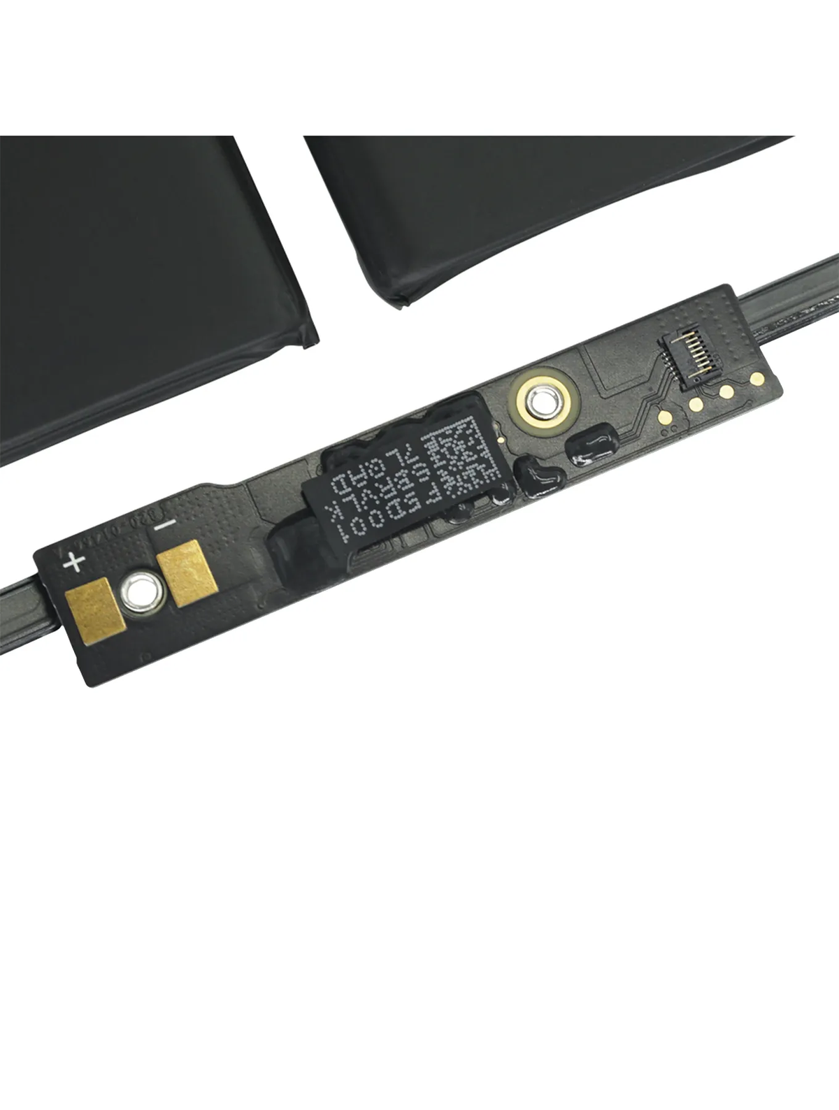 Batería AmpSentrix Premium para MacBook Pro 16" A2141 (2019) (A2113)