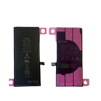 Batería Desay Esencial para iPhone 11