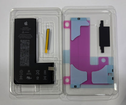 Batería Desay  Sin flex para iPhone 11 Pro