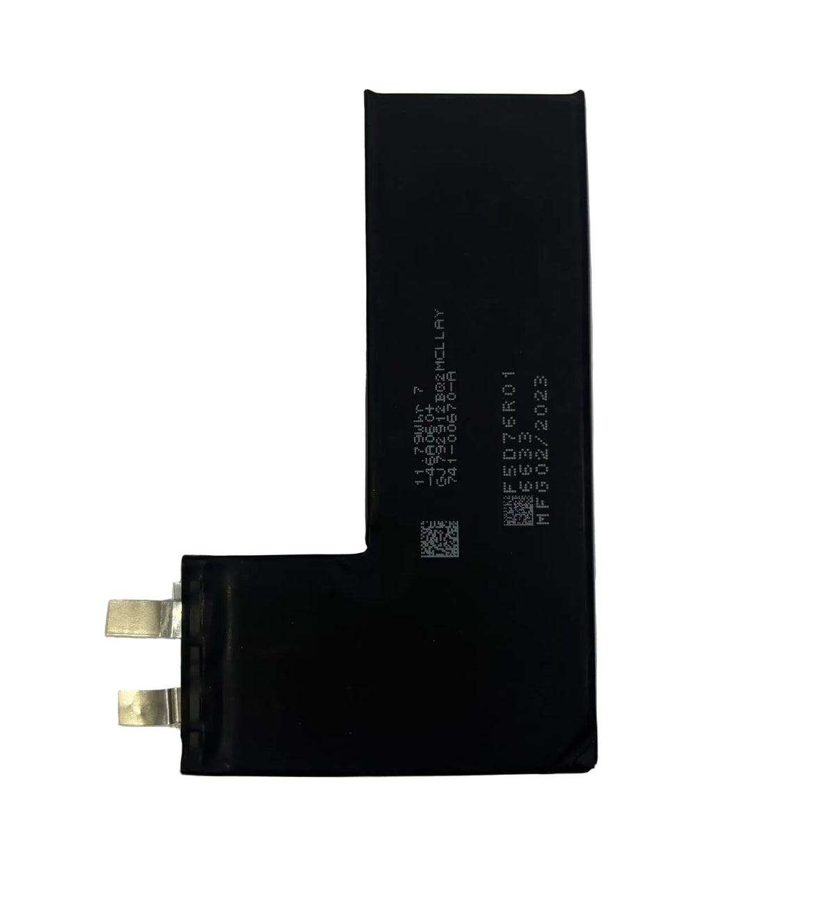 Batería Desay  Sin flex para iPhone 11 Pro