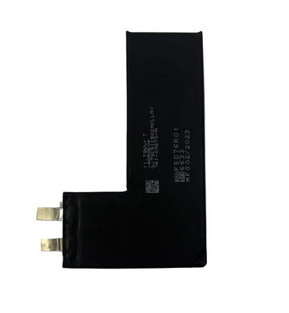 Batería Desay  Sin flex para iPhone 11 Pro