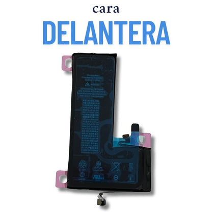 Batería Desay Esencial para iPhone 11 Pro