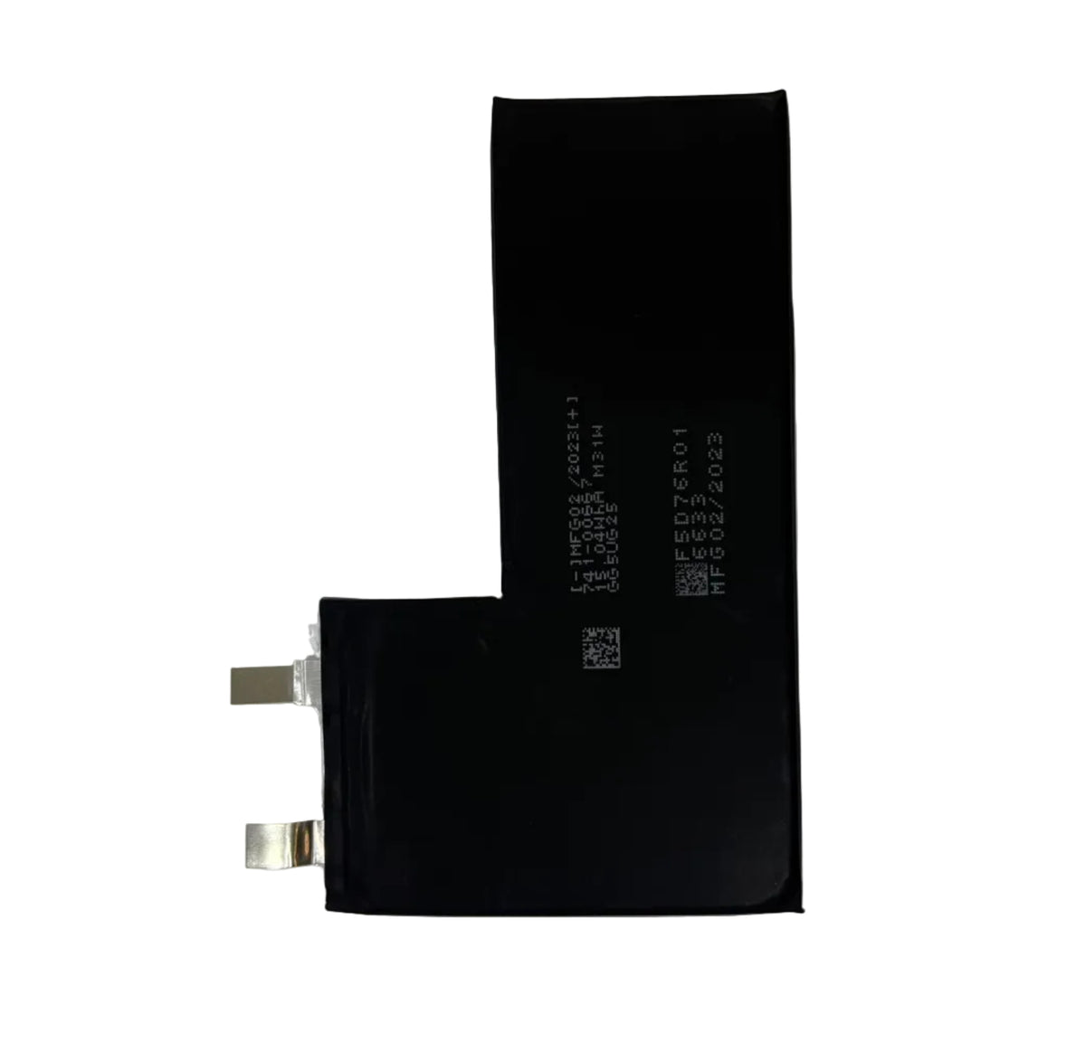 Batería Desay  Sin flex para iPhone 11 Pro Max