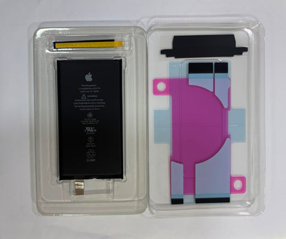Batería Desay  Sin flex para iPhone 12/12 Pro