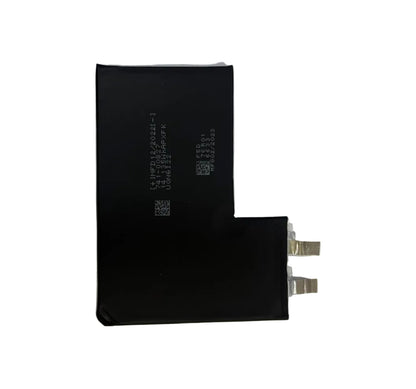 Batería Desay  Sin flex para iPhone 12 Pro Max