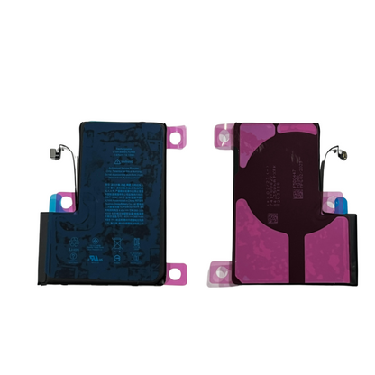 Batería Desay Esencial para iPhone 12 Pro Max