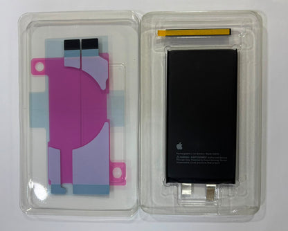 Batería Desay  Sin flex para iPhone 13