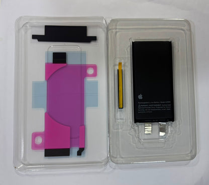 Batería Desay  Sin flex para iPhone 13 Mini