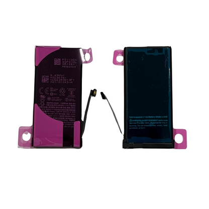 Batería Desay Esencial para iPhone 13 mini