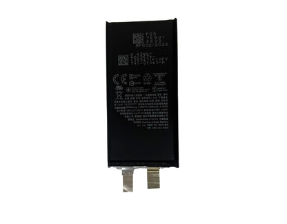 Batería Desay  Sin flex para iPhone 13 Mini