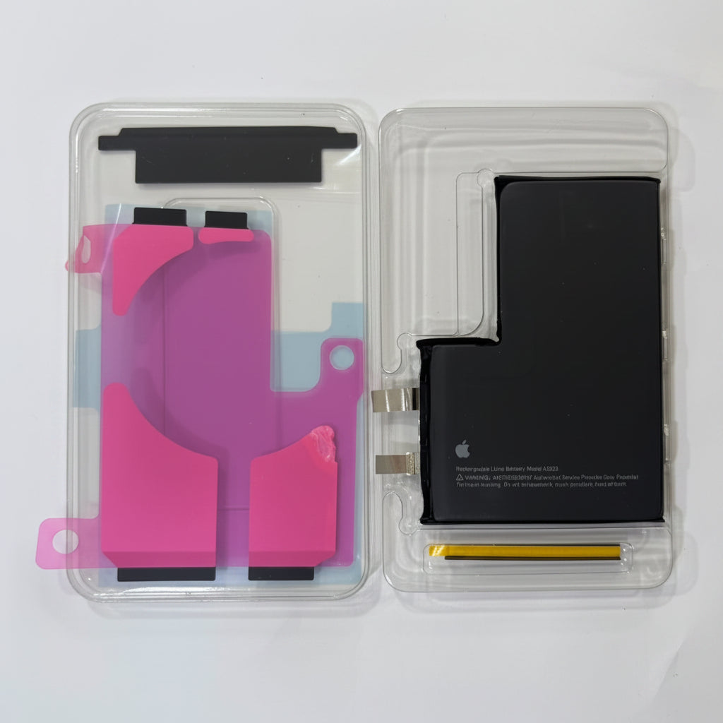 Batería Desay  Sin flex para iPhone 13 Pro Max