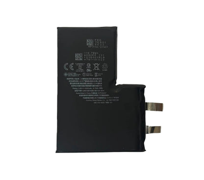 Batería Desay  Sin flex para iPhone 13 Pro Max