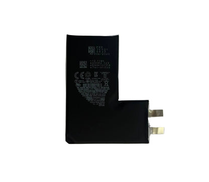 Batería Desay  Sin flex para iPhone 13 Pro