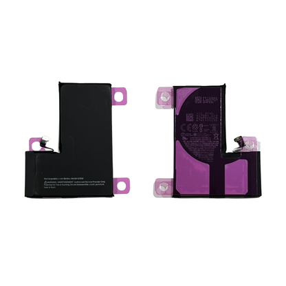 Batería Desay Esencial para iPhone 14 Pro