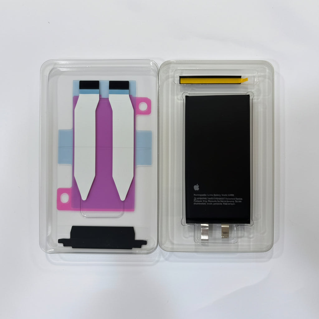 Batería Desay  Sin flex para iPhone 14