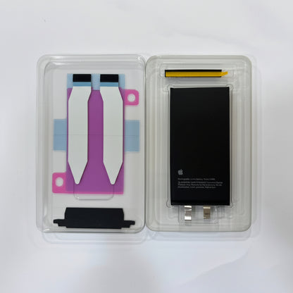 Batería Desay  Sin flex para iPhone 14