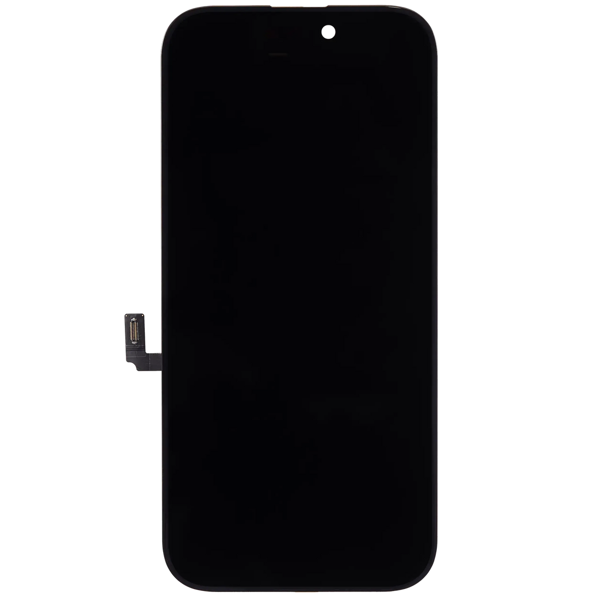 Pantalla LCD Autoprogramable 16 Plus (Aftermarket: AQ7 3.0) (120Hz)