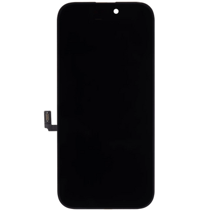 Pantalla LCD Autoprogramable 16 Plus (Aftermarket: AQ7 3.0) (120Hz)