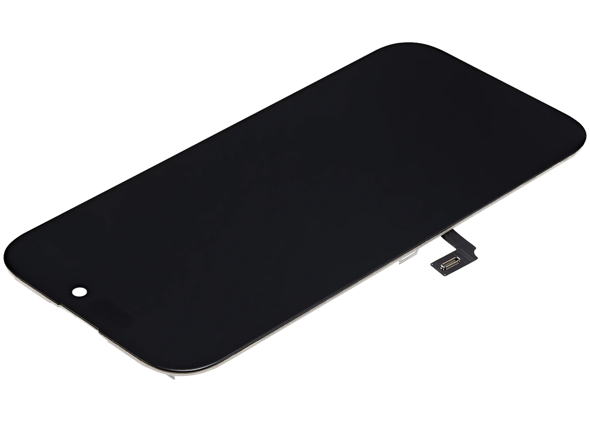Pantalla LCD Autoprogramable 16 Plus (Aftermarket: AQ7 3.0) (120Hz)