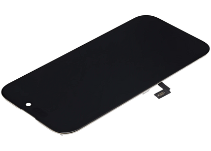 Pantalla LCD Autoprogramable 16 Plus (Aftermarket: AQ7 3.0) (120Hz)