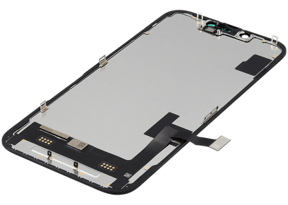 Pantalla OLED iPhone 17e / 16e (XO7 Soft)