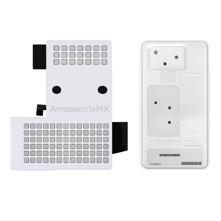 Bateria con Adhesivo para iPhone 13 Pro (Original)