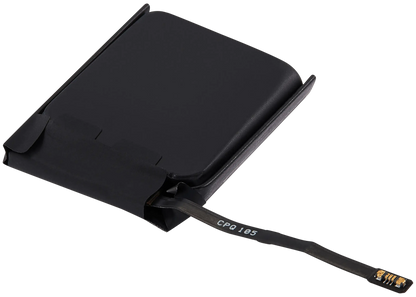 Batería AmpSentrix para Apple Watch Series 6 (44mm)