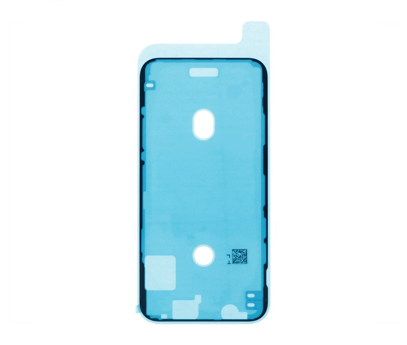 Pegatina Waterproof Para Sellado IPhone 11 PRO