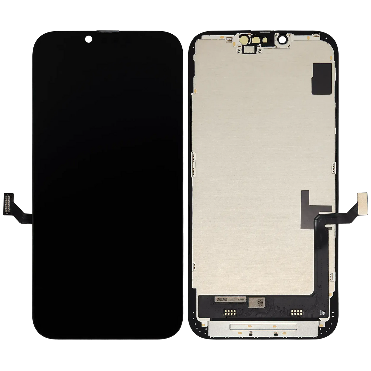 OLED Assembly For iPhone 14 Plus (Aftermarket Pro: XO7 3.0 Soft)