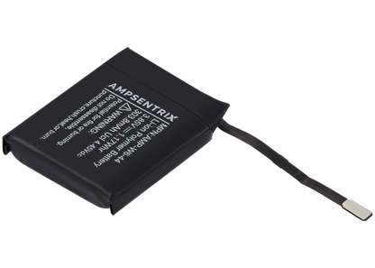 Batería AmpSentrix para Apple Watch Series 6 (44mm)