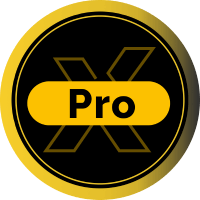 __BADGE__ AmpSentrix