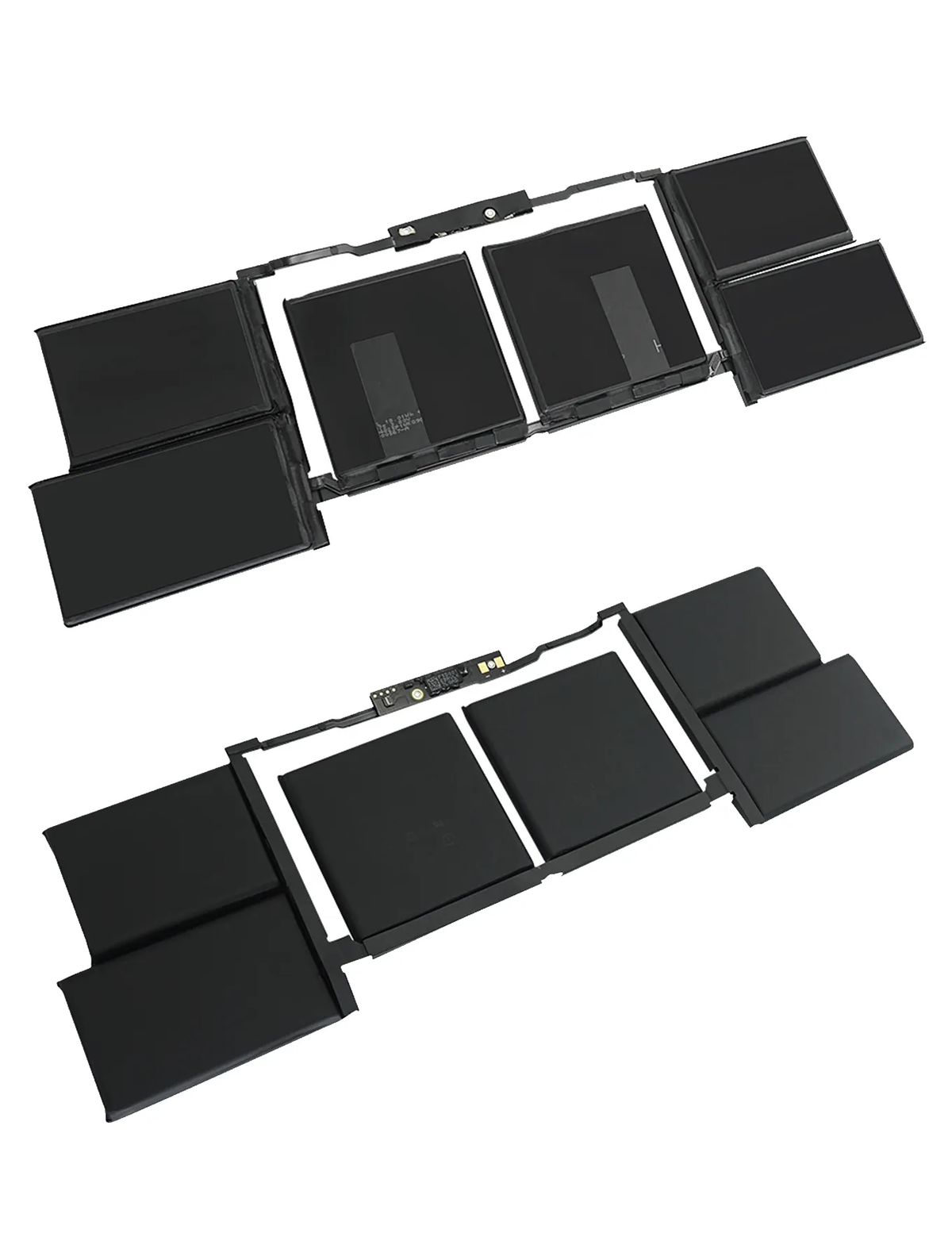 Batería AmpSentrix Premium para MacBook Pro 16" A2141 (2019) (A2113)