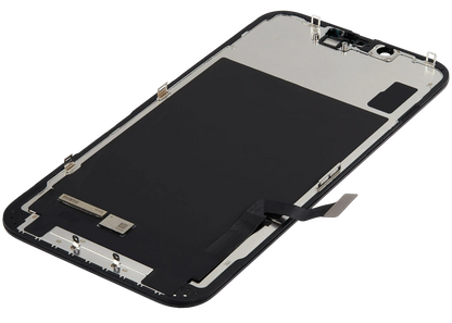 Pantalla LCD iPhone 17e / 16e (AQ7 / Incell)