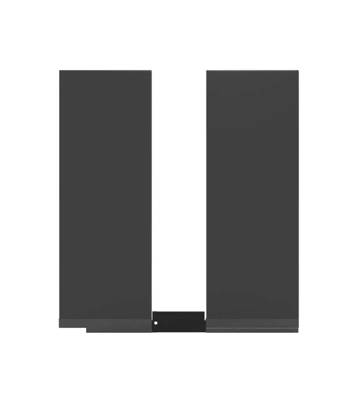 Batería AmpSentrix Pro para iPad Air 3
