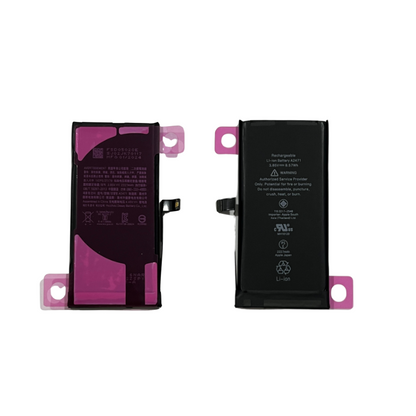Batería Desay Esencial para iPhone 12 mini