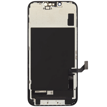 Pantalla LCD iPhone 17e / 16e (AQ7 / Incell)