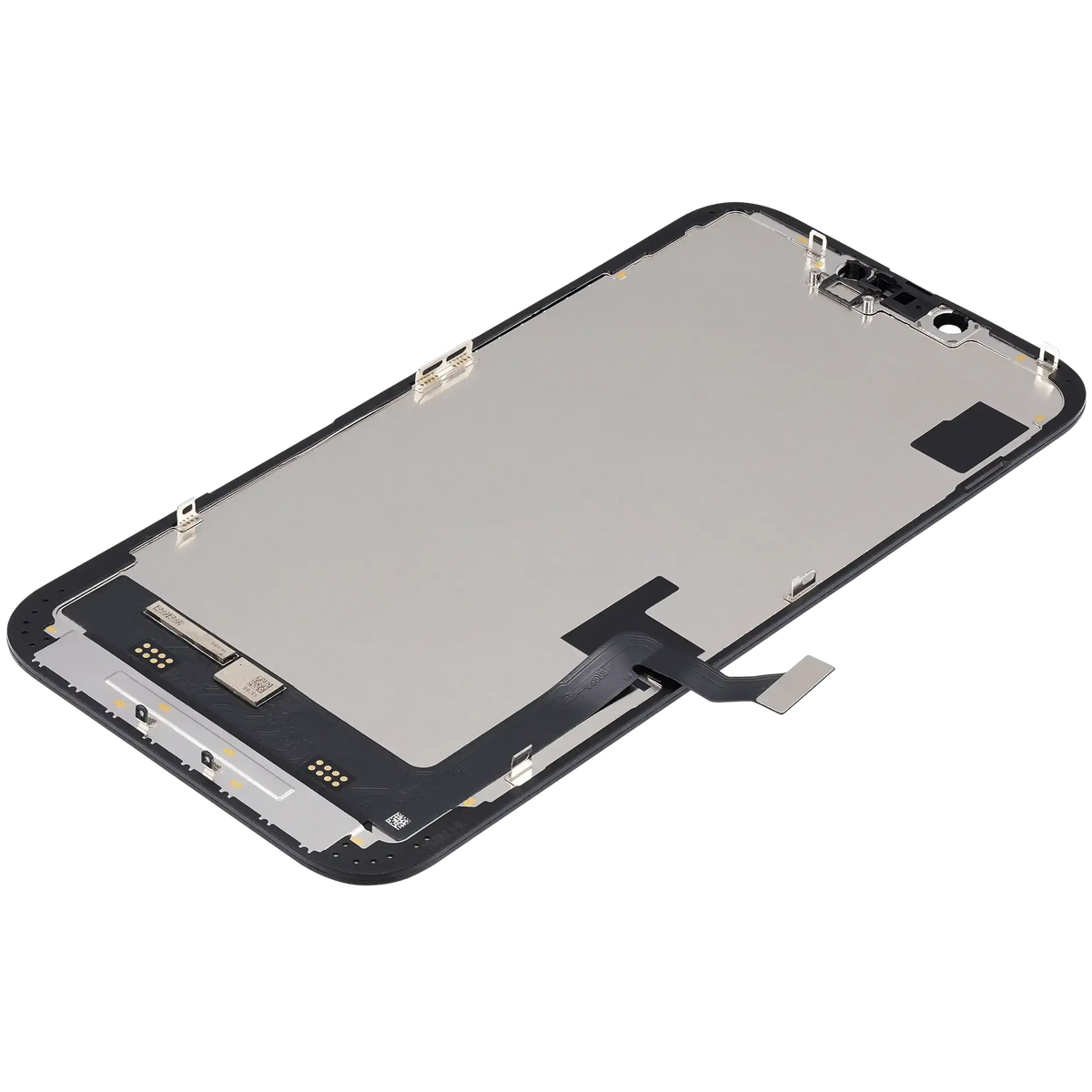 OLED Assembly For iPhone 14 Plus (Aftermarket Pro: XO7 3.0 Soft)