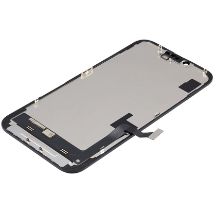OLED Assembly For iPhone 14 Plus (Aftermarket Pro: XO7 3.0 Soft)
