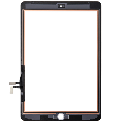 Táctil (Digitalizador) para iPad Air 1 / iPad 5 (2017) — Blanco