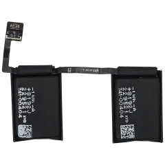 Batería AmpSentrix Pro para Apple Watch Series 5 / SE (44mm)