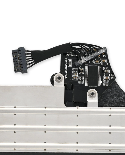 Batería AmpSentrix Premium para MacBook Air 13" A1932 (2018-2019) / A2179 (2020) (A1965)