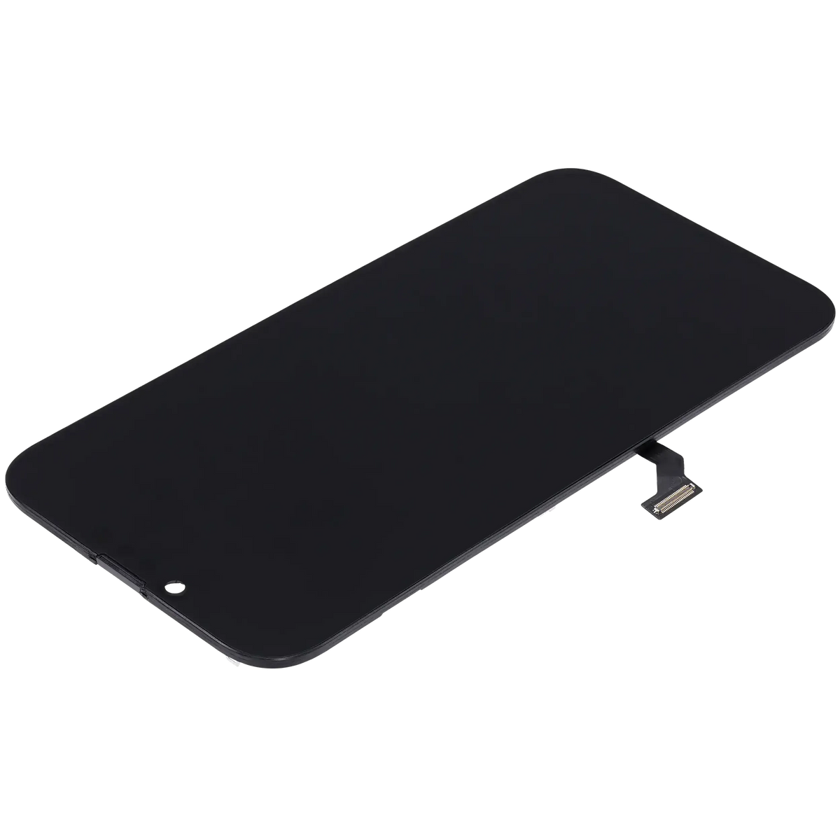 OLED Assembly For iPhone 14 Plus (Aftermarket Pro: XO7 3.0 Soft)
