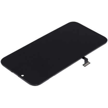 OLED Assembly For iPhone 14 Plus (Aftermarket Pro: XO7 3.0 Soft)