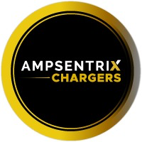 __BADGE__ AmpSentrix