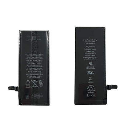 Batería Desay Esencial para iPhone 6
