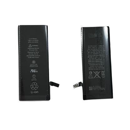 Batería Desay Esencial para iPhone 6s