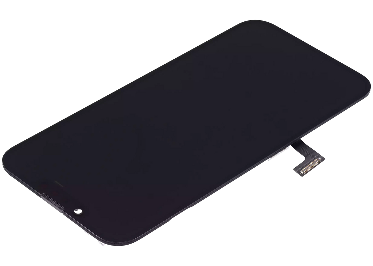 OLED Assembly For iPhone 13 (Aftermarket Pro: XO7 3.0 Soft)