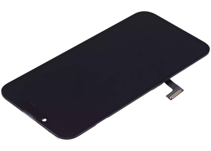 OLED Assembly For iPhone 13 (Aftermarket Pro: XO7 3.0 Soft)