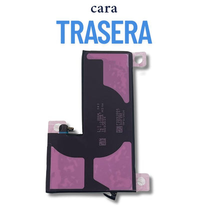 Batería Desay Esencial para iPhone 11 Pro Max